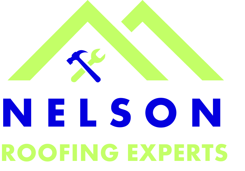 Nelson Roofing Experts Logo